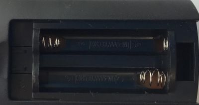 CONTROL REMOTO PARA TV SHARP / NUMERO DE PARTE LCDTVGJ221 / W6023-0145-0331 / 092003063200 / MODELOS LC-23SV490U / LC-32D59U / LC-42D69U / LC-46SV49U / LC-32D59 / LC-42D69 / LC-46SV50 / LC-50LE440  - Imagen 3